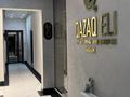 1-комнатная квартира · 42 м² · 3/17 этаж, Нажмеденова 29/2 за 26 млн ₸ в Астане, Сарайшык р-н — фото 9