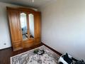 4-бөлмелі пәтер · 92 м² · 4/5 қабат, Азаттык 75 — Азаттык 75, бағасы: 30 млн ₸ в Атырау — фото 10