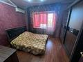 4-бөлмелі пәтер · 92 м² · 4/5 қабат, Азаттык 75 — Азаттык 75, бағасы: 30 млн ₸ в Атырау — фото 9