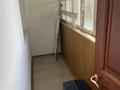 4-бөлмелі пәтер · 92 м² · 4/5 қабат, Азаттык 75 — Азаттык 75, бағасы: 30 млн ₸ в Атырау — фото 11