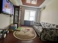 4-бөлмелі пәтер · 92 м² · 4/5 қабат, Азаттык 75 — Азаттык 75, бағасы: 30 млн ₸ в Атырау — фото 6