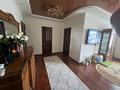 4-бөлмелі пәтер · 92 м² · 4/5 қабат, Азаттык 75 — Азаттык 75, бағасы: 30 млн ₸ в Атырау