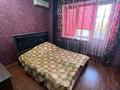 4-бөлмелі пәтер · 92 м² · 4/5 қабат, Азаттык 75 — Азаттык 75, бағасы: 30 млн ₸ в Атырау — фото 7