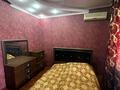 4-бөлмелі пәтер · 92 м² · 4/5 қабат, Азаттык 75 — Азаттык 75, бағасы: 30 млн ₸ в Атырау — фото 8