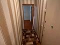 3-комнатная квартира, 48 м², 4/5 этаж, Независимости 31 — Возле Сока за 11 млн 〒 в Сатпаев