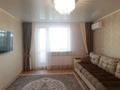 4-бөлмелі пәтер · 82.9 м² · 5/5 қабат, 5 микрорайон 7, бағасы: 30 млн ₸ в Костанае — фото 3