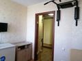 4-бөлмелі пәтер · 82.9 м² · 5/5 қабат, 5 микрорайон 7, бағасы: 30 млн ₸ в Костанае — фото 11