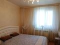 4-бөлмелі пәтер · 82.9 м² · 5/5 қабат, 5 микрорайон 7, бағасы: 30 млн ₸ в Костанае — фото 5