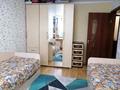 4-бөлмелі пәтер · 82.9 м² · 5/5 қабат, 5 микрорайон 7, бағасы: 30 млн ₸ в Костанае — фото 6