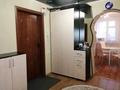 4-бөлмелі пәтер · 82.9 м² · 5/5 қабат, 5 микрорайон 7, бағасы: 30 млн ₸ в Костанае — фото 8