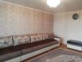4-бөлмелі пәтер · 82.9 м² · 5/5 қабат, 5 микрорайон 7, бағасы: 30 млн ₸ в Костанае