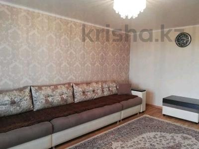 4-бөлмелі пәтер · 82.9 м² · 5/5 қабат, 5 микрорайон 7, бағасы: 30 млн ₸ в Костанае