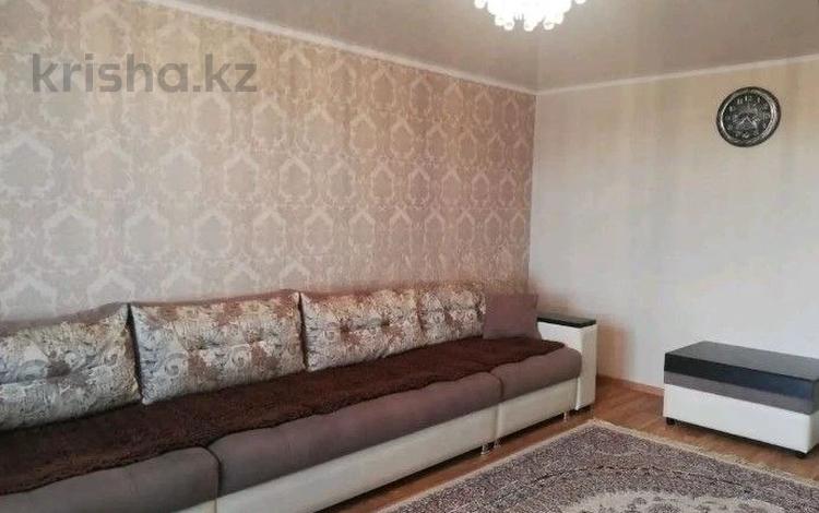 4-бөлмелі пәтер · 82.9 м² · 5/5 қабат, 5 микрорайон 7, бағасы: 30 млн ₸ в Костанае — фото 23