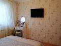4-бөлмелі пәтер · 82.9 м² · 5/5 қабат, 5 микрорайон 7, бағасы: 30 млн ₸ в Костанае — фото 7