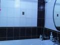 4-бөлмелі пәтер · 82.9 м² · 5/5 қабат, 5 микрорайон 7, бағасы: 30 млн ₸ в Костанае — фото 18