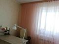 4-бөлмелі пәтер · 82.9 м² · 5/5 қабат, 5 микрорайон 7, бағасы: 30 млн ₸ в Костанае — фото 10