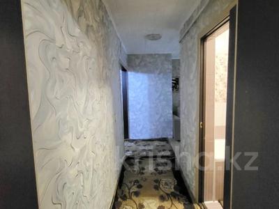 1-бөлмелі пәтер · 40 м² · 1/3 қабат, Гагарина, бағасы: 12.5 млн ₸ в Петропавловске
