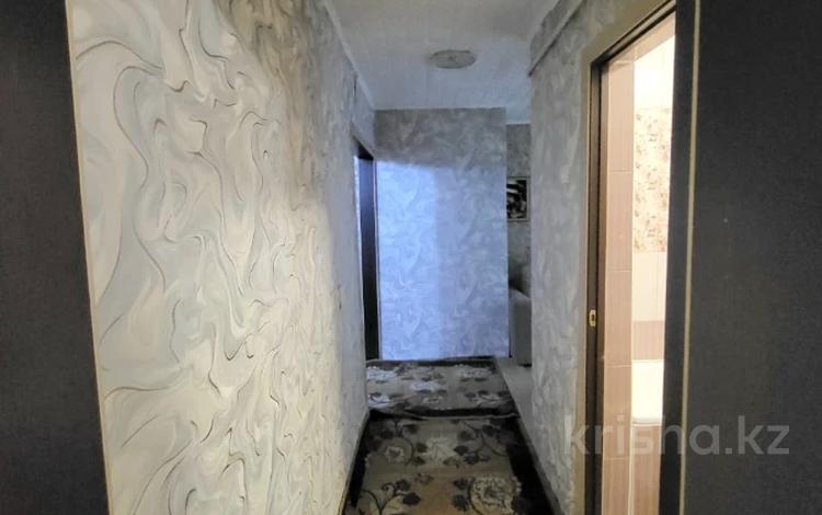1-бөлмелі пәтер · 40 м² · 1/3 қабат, Гагарина, бағасы: 12.5 млн ₸ в Петропавловске — фото 11