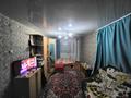 1-бөлмелі пәтер · 40 м² · 1/3 қабат, Гагарина, бағасы: 12.5 млн ₸ в Петропавловске — фото 8