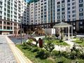 3-комнатная квартира · 74.4 м² · 10/12 этаж, Шамши Калдаяков 8/2 за 75 млн ₸ в Астане, Сарайшык р-н — фото 33