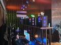 Еркін · 149.5 м², бағасы: 46 млн ₸ в Иргели — фото 4