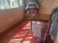 3-бөлмелі пәтер · 70 м² · 4/5 қабат, Дом МЖК Толеби 86, бағасы: 16 млн ₸ в Кентау — фото 2