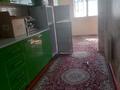 3-бөлмелі пәтер · 70 м² · 4/5 қабат, Дом МЖК Толеби 86, бағасы: 16 млн ₸ в Кентау — фото 3