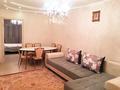 2-бөлмелі пәтер · 45 м² · 1/5 қабат, Макатаева — Макатаева, бағасы: 18 000 ₸ в Алматы, Алмалинский р-н