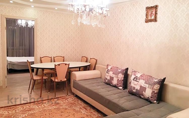 2-бөлмелі пәтер · 45 м² · 1/5 қабат, Макатаева — Макатаева, бағасы: 18 000 ₸ в Алматы, Алмалинский р-н — фото 19