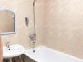 2-бөлмелі пәтер · 45 м² · 1/5 қабат, Макатаева — Макатаева, бағасы: 18 000 ₸ в Алматы, Алмалинский р-н — фото 16