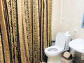 2-бөлмелі пәтер · 45 м² · 1/5 қабат, Макатаева — Макатаева, бағасы: 18 000 ₸ в Алматы, Алмалинский р-н — фото 17
