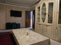 3-бөлмелі пәтер · 61 м² · 4/5 қабат, Айбергенова — Республика, бағасы: 20.5 млн ₸ в Шымкенте, Абайский р-н