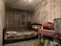 3-бөлмелі пәтер · 61 м² · 4/5 қабат, Айбергенова — Республика, бағасы: 20.5 млн ₸ в Шымкенте, Абайский р-н — фото 3