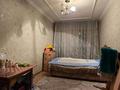 3-бөлмелі пәтер · 61 м² · 4/5 қабат, Айбергенова — Республика, бағасы: 20.5 млн ₸ в Шымкенте, Абайский р-н — фото 4