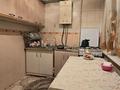 3-бөлмелі пәтер · 61 м² · 4/5 қабат, Айбергенова — Республика, бағасы: 20.5 млн ₸ в Шымкенте, Абайский р-н — фото 6