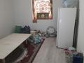 Отдельный дом · 3 комнаты · 56 м² · 800 сот., Новостройка б/н за 11 млн 〒 в Аксукенте — фото 2
