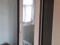 Отдельный дом · 3 комнаты · 56 м² · 800 сот., Новостройка б/н за 11 млн 〒 в Аксукенте — фото 8