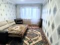 2-бөлмелі пәтер · 43 м² · 4/5 қабат, мкр Юго-Восток, Мкр Юго-Восток, 28й микрорайон, бағасы: 16 млн ₸ в Караганде, Казыбек би р-н