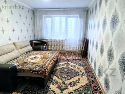 2-бөлмелі пәтер · 43 м² · 4/5 қабат, мкр Юго-Восток, Мкр Юго-Восток, 28й микрорайон, бағасы: 16 млн ₸ в Караганде, Казыбек би р-н