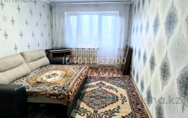 2-бөлмелі пәтер · 43 м² · 4/5 қабат, мкр Юго-Восток, Мкр Юго-Восток, 28й микрорайон, бағасы: 16 млн ₸ в Караганде, Казыбек би р-н — фото 2