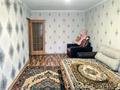 2-бөлмелі пәтер · 43 м² · 4/5 қабат, мкр Юго-Восток, Мкр Юго-Восток, 28й микрорайон, бағасы: 16 млн ₸ в Караганде, Казыбек би р-н — фото 2