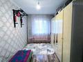 2-бөлмелі пәтер · 43 м² · 4/5 қабат, мкр Юго-Восток, Мкр Юго-Восток, 28й микрорайон, бағасы: 16 млн ₸ в Караганде, Казыбек би р-н — фото 3