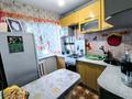 2-бөлмелі пәтер · 43 м² · 4/5 қабат, мкр Юго-Восток, Мкр Юго-Восток, 28й микрорайон, бағасы: 16 млн ₸ в Караганде, Казыбек би р-н — фото 4
