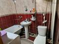 2-бөлмелі пәтер · 43 м² · 4/5 қабат, мкр Юго-Восток, Мкр Юго-Восток, 28й микрорайон, бағасы: 16 млн ₸ в Караганде, Казыбек би р-н — фото 6