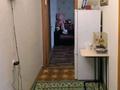 2-бөлмелі пәтер · 43 м² · 4/5 қабат, мкр Юго-Восток, Мкр Юго-Восток, 28й микрорайон, бағасы: 16 млн ₸ в Караганде, Казыбек би р-н — фото 7