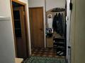 2-бөлмелі пәтер · 43 м² · 4/5 қабат, мкр Юго-Восток, Мкр Юго-Восток, 28й микрорайон, бағасы: 16 млн ₸ в Караганде, Казыбек би р-н — фото 8