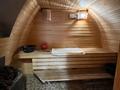 Дача · 2 комнаты · 60 м² · 17 сот., мкр Ерменсай за 50 млн ₸ в Алматы, Бостандыкский р-н — фото 14