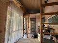 Дача · 2 комнаты · 60 м² · 17 сот., мкр Ерменсай за 50 млн ₸ в Алматы, Бостандыкский р-н — фото 5