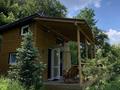 Дача · 2 комнаты · 60 м² · 17 сот., мкр Ерменсай за 50 млн ₸ в Алматы, Бостандыкский р-н — фото 6