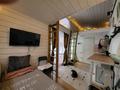 Дача · 2 комнаты · 60 м² · 17 сот., мкр Ерменсай за 50 млн ₸ в Алматы, Бостандыкский р-н — фото 7